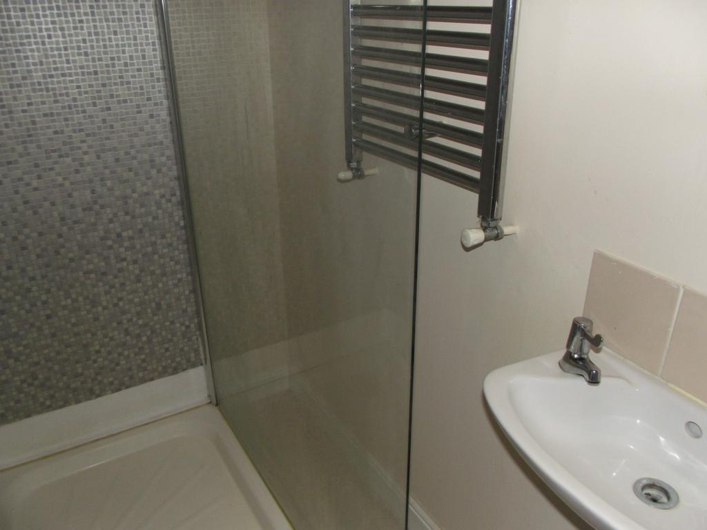 Beaufort Guesthouse ويموث المظهر الخارجي الصورة