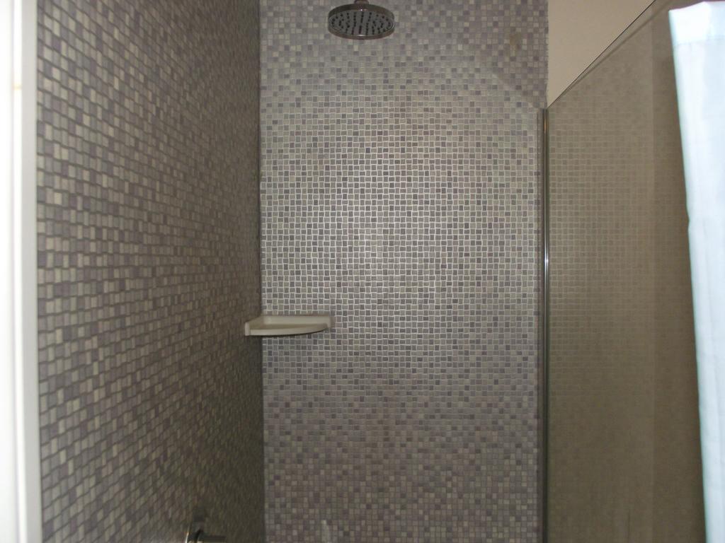 Beaufort Guesthouse ويموث المظهر الخارجي الصورة